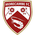 Morecambe Under 18