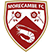 Morecambe Under 18 สถิติ