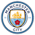 นัด - Manchester City FC vs Arsenal FC