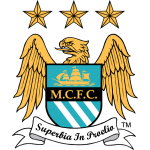 Manchester City Under 21