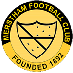 Merstham FC Under 18