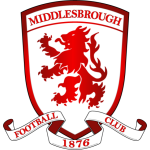 Middlesbrough FC