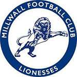 Millwall Under 18