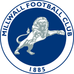 Millwall Under 21