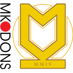 Milton Keynes Dons FC