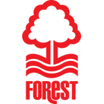 Nottingham Forest FC