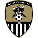 Notts County FC