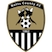 Notts County FC สถิติ