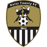 Notts County Under 18