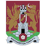 Northampton Town Under 18