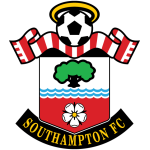 Southampton FC