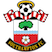 นัด - Southampton FC vs Ipswich Town FC