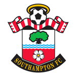 Southampton Women