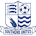 Southend United FC สถิติ