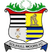 Solihull Moors FC สถิติ