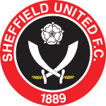 Sheffield United Under 21