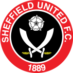 Sheffield United LFC