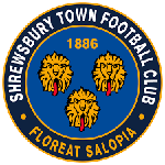 Shrewsbury Town Under 18