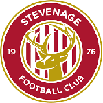 Stevenage FC Under 18