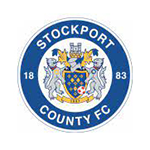 Stockport County FC U18