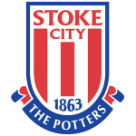 Stoke City FC Reserves