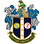 Sutton United FC Under 18