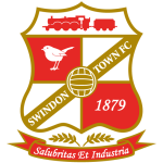 Swindon Town FC