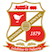 Swindon Town FC สถิติ