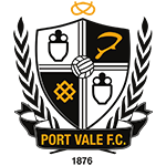 Port Vale FC