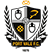 Port Vale FC สถิติ