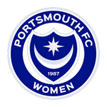 Portsmouth LFC