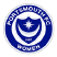 Portsmouth LFC สถิติ