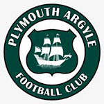 Plymouth Argyle Under 18