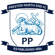 Preston North End FC