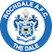 Rochdale AFC สถิติ