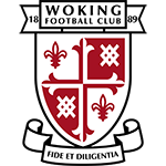 Woking FC Under 18