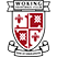 Woking FC Under 18 สถิติ