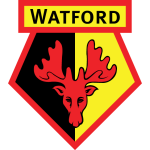 Watford Under 21