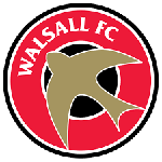 Walsall Under 18