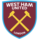 West Ham United FC