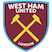 นัด - West Ham United FC vs Aston Villa FC