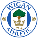 Wigan Athletic Under 21