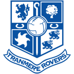 Tranmere Rovers FC