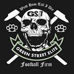 Green Street Elite