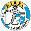 FC Ajax Lasnamae