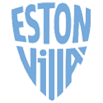 FC Eston Villa