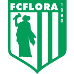 FC Flora Tallinn III