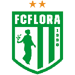 FC Flora Tallinn IV