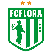 FC Flora Tallinn IV Stats