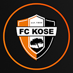 FC Kose II